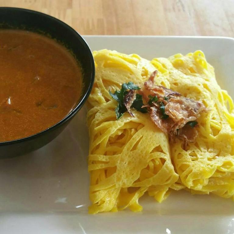 カリバン ホテル バタム Batam エクステリア 写真