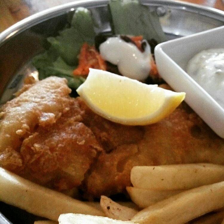 カリバン ホテル バタム Batam エクステリア 写真